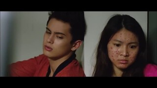 Diary ng Panget Full Movie (HD)