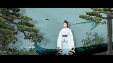 LOVE AND SWORD 2025 - Ep 02 (Sub Indonesia)