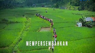 Para Pencari Tuhan Jilid 12 eps 21