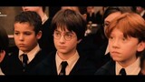 The Half-blood prince #Harrypotter Severus Snape