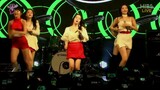 Red Flavor + Power Up + With You + RBB (Really Bad Boy) (2019 Hongik Wow Festival 190515)