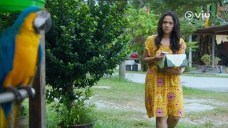 Nenek Bongkok 3 [Episode 9]