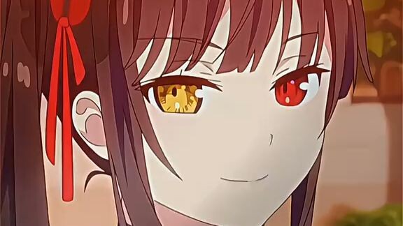 tokisaki kurumi