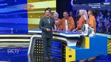 NET. HD | RELAY MDTV | LIVE STREAM | IKLAN TV RAMAH DIRUMAH