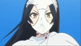 Đúng kiểu đội quần #anime