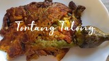 Tortang Talong | Eggplant Recipe