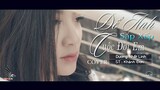 Để Anh Sắp Xếp Cuộc Đời Em | Dương Nhất Linh ( Cover ) [ MV OFFICIAL ]