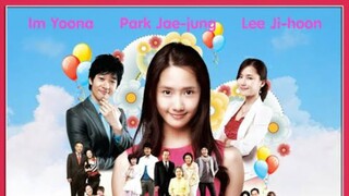 ชะตารักลิขิตหัวใจ ตอนที่ 90