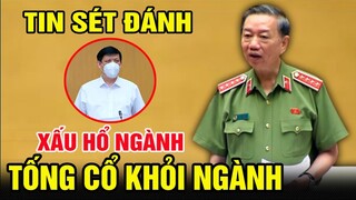 Tin Nóng Thời Sự Mới Nhất  Ngày 22/2/2022 || Tin Nóng Chính Trị Việt Nam #TinTucmoi24h