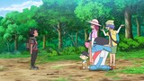 Pokemon (Dub) Episode 24