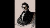 (8-Bit) F. F. Chopin - Trois Nouvelles Etudes, No.1 F Minor