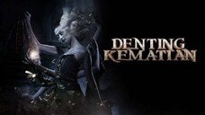 Denting kematian Horor Indonesia Movie 2020