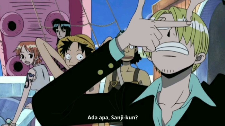 mimpi apaan ya kira2 wkwkwk