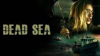 WATCH  Dead Sea 2024 - Link In The Description