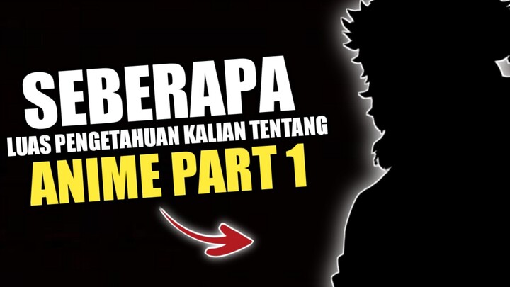 KARAKTER INI JUGA MERUPAKAN MENTOR DARI HASHIRA INI 🤔 | PART 1