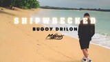 "Shipwrecked" - Bugoy Drilon, Moophs [Official Lyric Video]