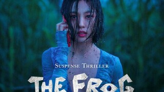 [nunadrama] The Frog Episode 3 || 1080p⬆️