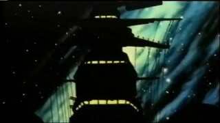 Ginga Sengoku Gun Yuuden Rai 50