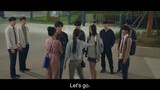 Love and Wish Episode 3 (Eng Sub)