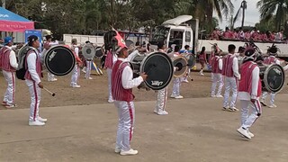 24th kalinga day founding Anniversary And 4th Bodong Festival Program