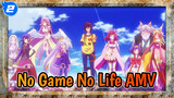 NO GAME NO LIFE_2