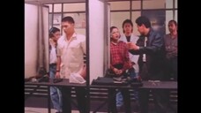 Oo Na, Sige Na - Robin Padilla, Ana Roces, Tonton Gutierrez, Amy P - THE PINOY MOVIE'S HD