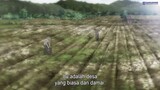 Ousama game subtitle Indonesia episode 4