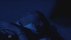 Màn Đêm Kinh Hoàng EP 7 [Sub Việt]