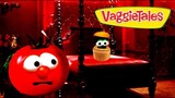 |YTP| VaggieTales: Bob's Basement