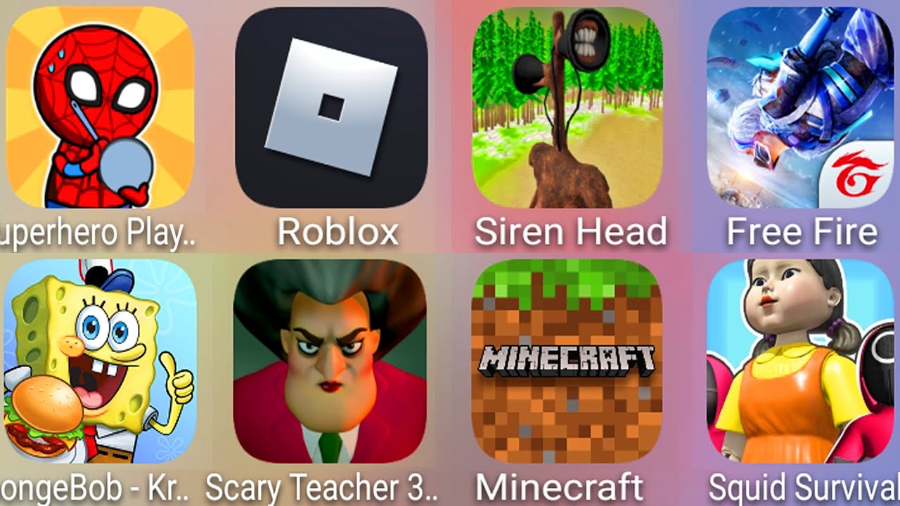 HELLO NEIGHBOR MULTIPLAYER IN ROBLOX 