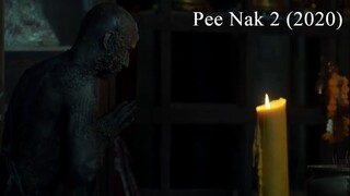 Pee Nak 2 (2020)