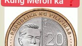 15k-30k Pala Ang Halaga Ng 20pesos coin nato? Baka Meron kayu nito 😱