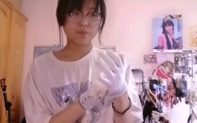 Sekte Pertarungan adalah cabang dari Sekte Sihir. Masyarakat membutuhkan darah baru. Sekte baru lebi