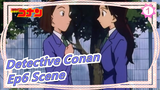 [Detective Conan] Ep6 Tragic Valentine Scene, English Dubbed_A