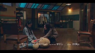 episode 3 sell your haunted house tagalog