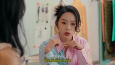 The Love We Couldn’t Keep (2024) ห้ามหัวใจไม่ให้รัก EP 23 [ซับไทย]