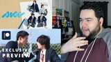 Kieta Hatsukoi - 消えた初恋 EP. 1 & 2 | Patreon Exclusive Reaction Preview