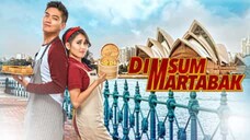 DIMSUM MARTABAK (2018)