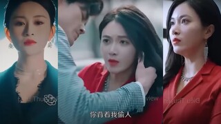Chủ Tịch Ẩn Danh Chỉ Thích Nhậu Cùng Đám Bạn, Nhưng Bị Xã Hội Coi Thường Là Bám  - Phụ đề tiếng Việt
