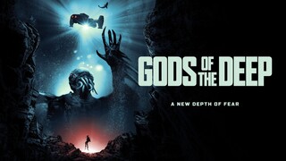 WATCH  Gods of the Deep 2024 - Link In The Description