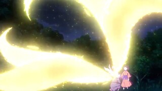 Episode 1 Sengoku Youko (English Sub) new 2024 anime