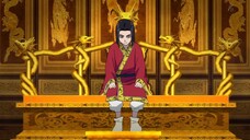 Kingdom Sub indo S1 Eps 37