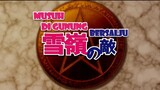 Zero no Tsukaima Season 2 Episode 10 ( Sub Indo )