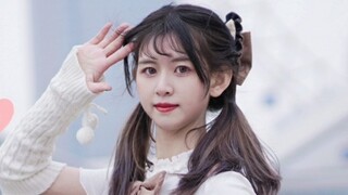 [Octopus Sensen Oo] Heartbeat Spectrum♬ Menyalakan penampilan awal pemuda ini~