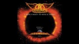 Aerosmith - I Don't Want To Miss A Thing (Armageddon OST)
