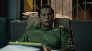 CineDoze.Com-Adhunik Bangla Hotel (2024) MLSBD.Shop-S01E02 Bengali Chorki 720p