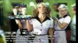 Britney Spears - (You Drive Me) Crazy KTV