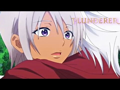LICHT survived in 300 years because of NANA | ENGLISH DUB