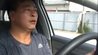 Review of famous driving school scenes over the years: How difficult it is to be a driving school co