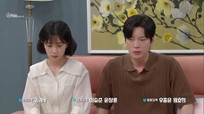 Người Ấy Đã Đến EP 36 [Sub Việt]